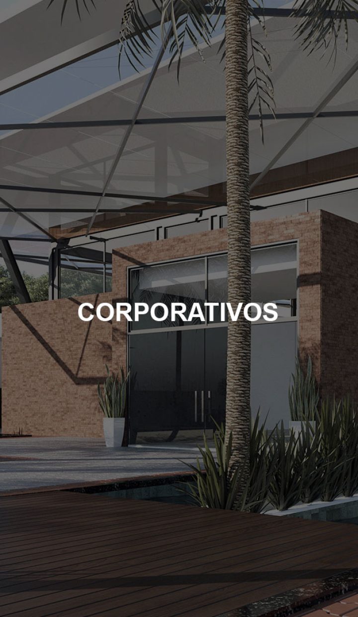 Corporativos