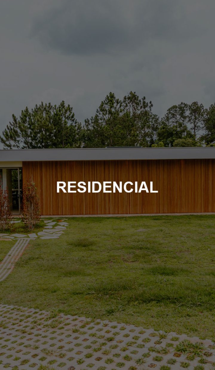 Residencial
